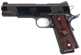 Les Baer Custom Thunder Ranch Pistol with Box