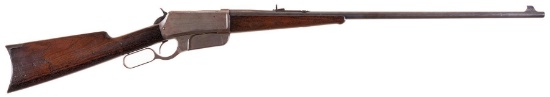 Winchester 1895 Rifle 30 U.S.