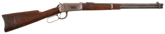 Winchester 1894-Carbine 30 WCF