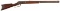 Winchester 1886 Rifle 38-56 WCF