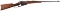 Winchester 1895-Rifle 30-03