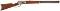 Winchester 1886 Rifle 45-90 WCF