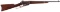Winchester 1895-Carbine 30 U.S.