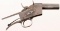 Remington Arms Inc Rolling Block-Rifle 11 mm