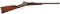 Sharps Rifle Manufacturing Company New Model 1863 Carbine 50-70