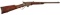Burnside Rifle Co  1865 Carbine 56-50