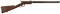 Sharps & Hankins 1862 Navy Carbine 52 RF