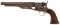 Colt 1860 Army Revolver 44