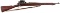 Rock Island Arsenal 1903 Rifle 30-06