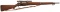Remington Arms Inc 1903 A3 Rifle 30-06 Springfield