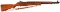 Winchester M1 Garand Rifle 30-06 Springfield