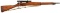 Remington Arms Inc 03-A3 Rifle 30-06 Springfield