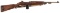 Underwood M1 Carbine 30 Carbine