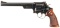 Smith & Wesson 29 Revolver 44 Magnum