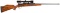 Mauser Bolt Action Rifle 7 mm Rem Magnum