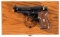 Beretta Pietro 96 Pistol 40 S&W