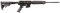 Armalite Inc  SPR Mod 1 Rifle 5.56 mm