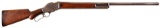 Winchester 1887 Shotgun 10