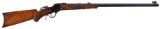 Winchester 1885-Rifle 30 ARMY