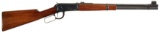 Winchester 94 Carbine 32 W.S.