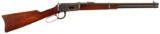 Winchester 94 Carbine 32 W.S.