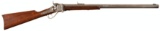 Sharps Rifle Manufacturing Company 1874-Rifle 40 2 1/10