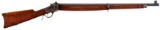 Winchester 1885-Musket Rifle 25 Stevens RF