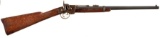 Massachusetts Arms Co  Smith Carbine 50