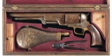 Colt Walker Revolver 44