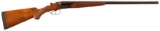 Sauer J P & Son Royal Shotgun 20