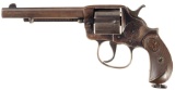 Colt 1878/1902 Revolver 45 LC