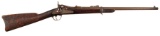 Springfield Armory U.S. 1873 Carbine 45/70 Govt.