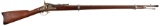 Springfield Armory U.S. 1870 Rifle 50-70 U.S. Govt