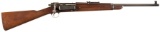 Springfield Armory U.S. 1898 Carbine 30-40 Krag