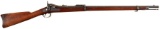 Springfield Armory U.S. 1884 Rifle 45/70 Govt.