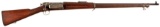 Springfield Armory U.S. 1898 Rifle 30-40 Krag