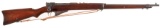 Winchester Lee Navy Rifle 6 mm Lee