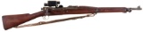 Rock Island Arsenal 1903 Rifle 30-06