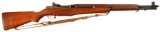 Winchester M1 Garand Rifle 30-06 Springfield