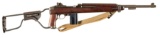 Inland M1 Carbine 30 Carbine