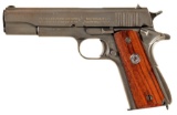 Remington Arms Inc 1911 Pistol 45 ACP