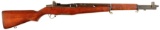 Harrington & Richardson Inc  M1 Garand Rifle 30-06