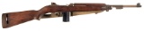 Underwood M1 Carbine 30 Carbine