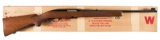 Winchester 100 Rifle 308 Win