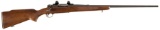 Winchester 70 Rifle 264 Win magnum