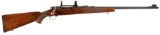 Winchester 70 Rifle 30-06 Springfield