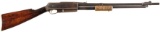 Standard Arms Co  G-Rifle 35 Rem