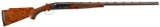 Winchester 21 Shotgun 12