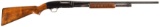 Winchester 42 Shotgun 410