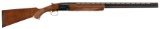 Browning Arms Citori Shotgun 410